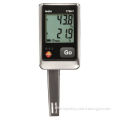 Testo 175 H1 - Temperature and humidity data logger